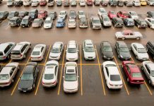 La última alerta de la Guardia Civil te hará que mires el suelo antes de subirte al coche