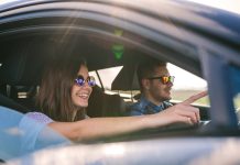 ¿Vas a alquilar coche este verano? Consejos para que todo vaya sobre ruedas