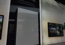 Tesla y Holaluz unen sus fuerzas para que no pagues un euro en tu factura de la luz