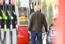 Agricultores y ganaderos en el objetivo de Cepsa para generar la gasolina más limpia del mundo