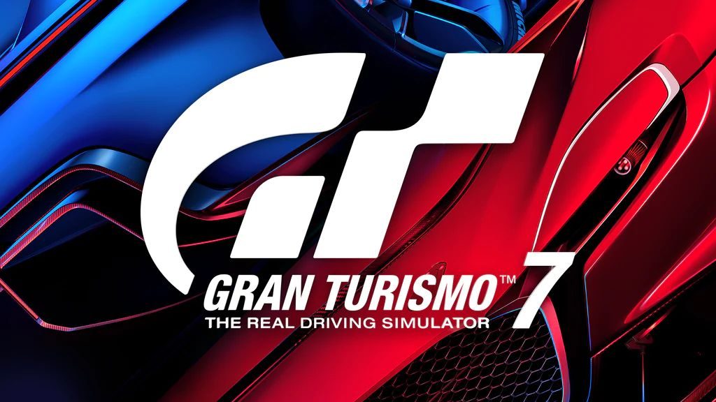 Guía y trucos de Gran Turismo 5