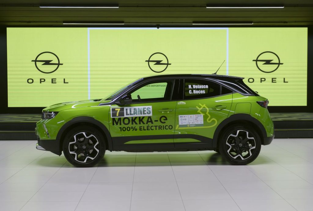 planes deportivos opel 2023 003 Motor16