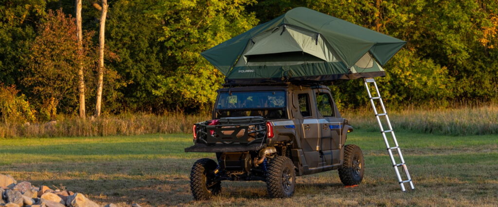 polaris xpedition 7 Motor16