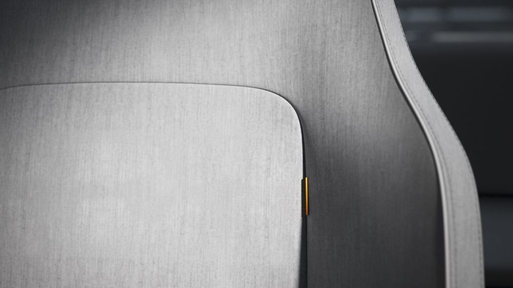 polestar candela C 82 Motor16