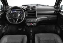 10 asequibles coches eléctricos que puedes conducir sin carnet