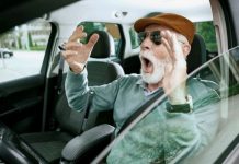 Dos años de vigencia y nuevas pruebas: el cambio de la DGT para renovar el carnet a partir de los 70 años