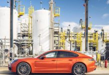 El Efuel está en el punto de mira: los expertos alertan sobre el uso de este combustible ‘limpio’