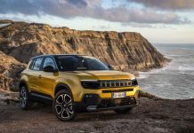 ¿Cuánto cuesta mantener al mes un coche en España?
