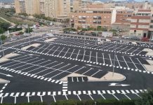 Consejos para recurrir una multa de aparcamiento