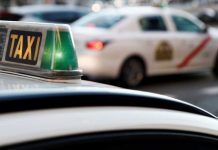 Los nuevos requisitos que debes cumplir si quieres ser taxista en Madrid: Ahora es más fácil que nunca