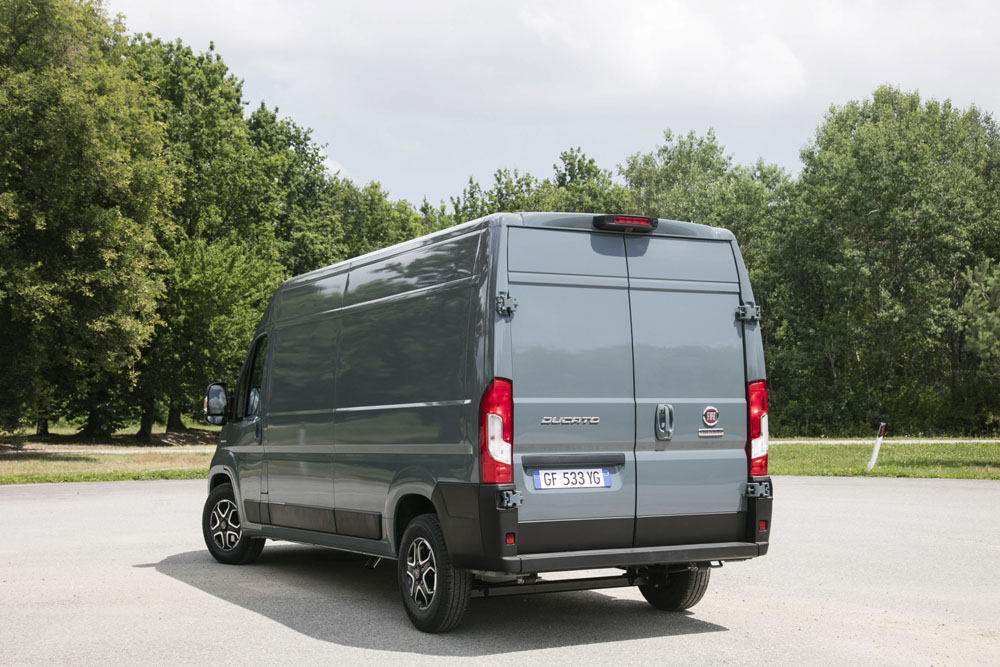 18 newducato exteriors 60db174c91bb2 Motor16