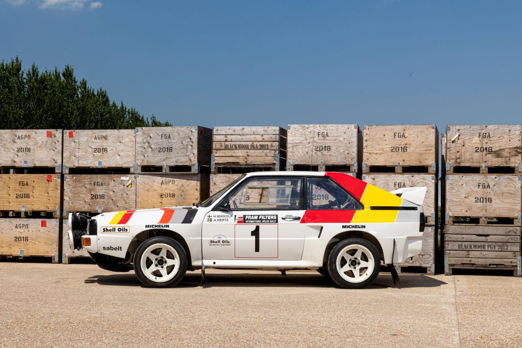 Audi_Sport_Quattro_S1-1.jpg&nocache=1