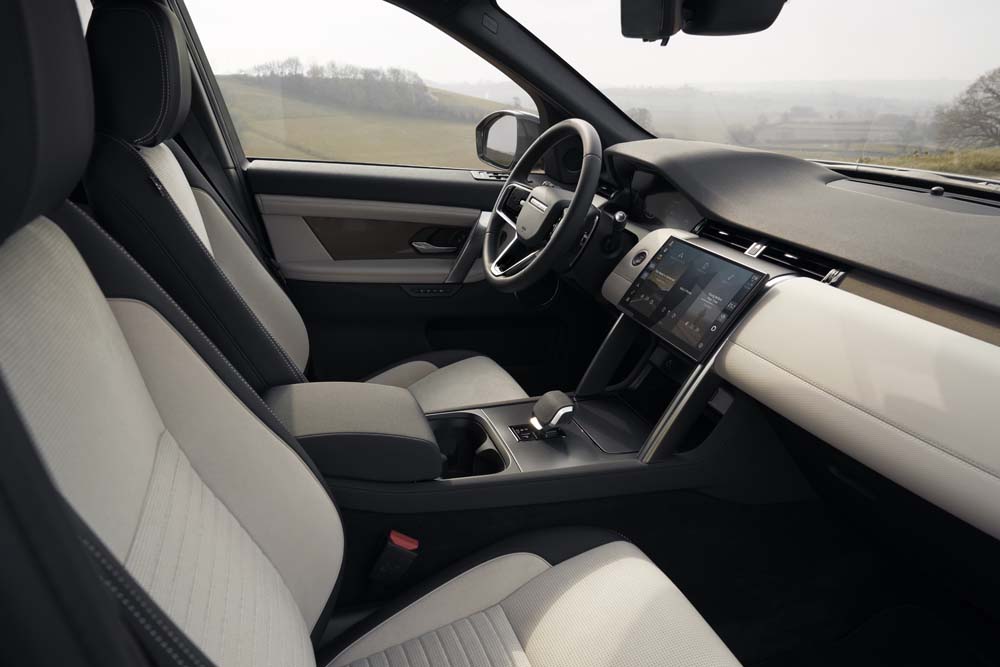 Discovery Sport 2023 10 Motor16
