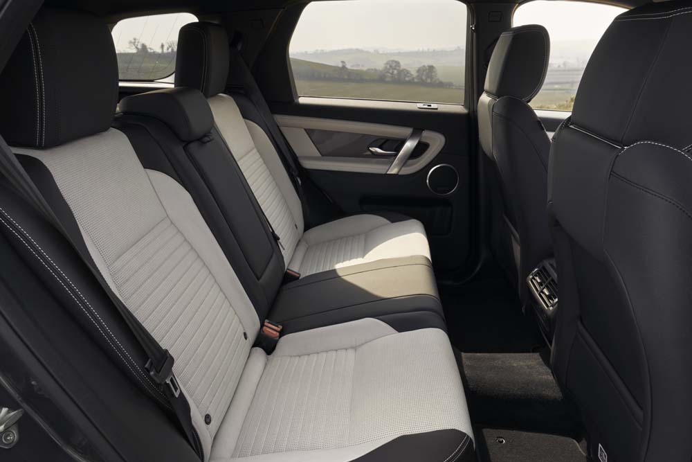 Discovery Sport 2023 12 Motor16