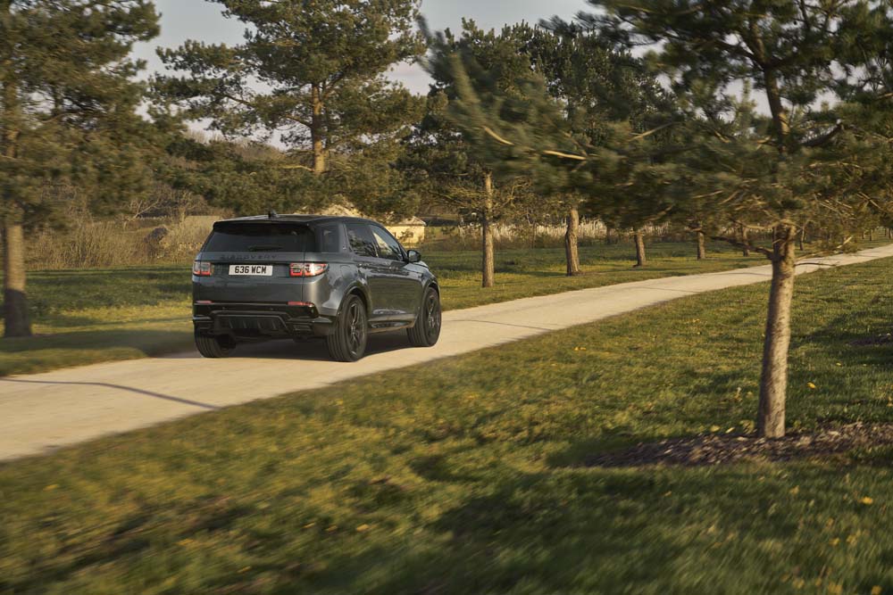 Discovery Sport 2023 14 Motor16