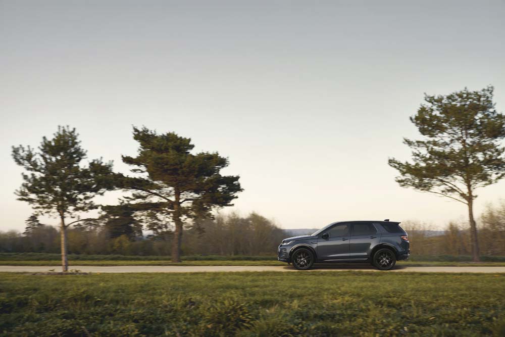 Discovery Sport 2023 20 Motor16