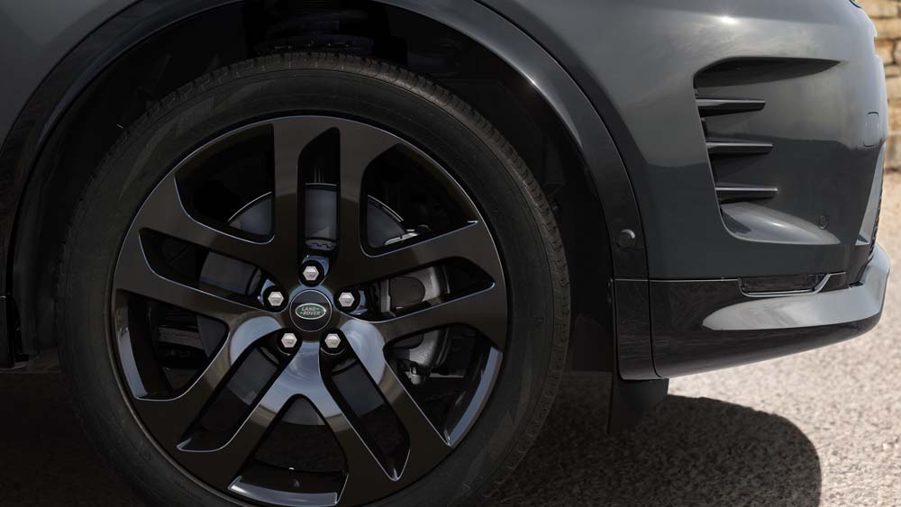 Discovery Sport 2023 26 Motor16