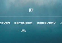 Nace JLR con Jaguar, Range Rover, Defender y Discovery como marcas independientes
