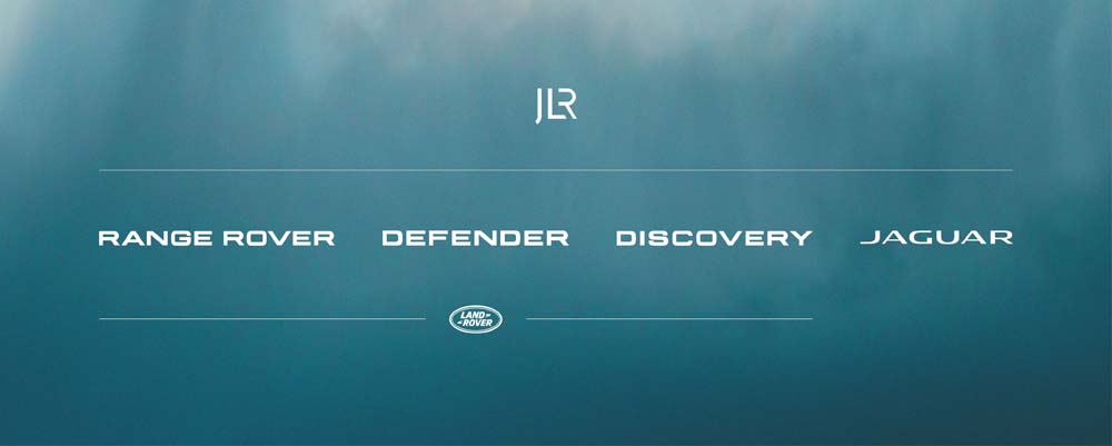 JLR Motor16