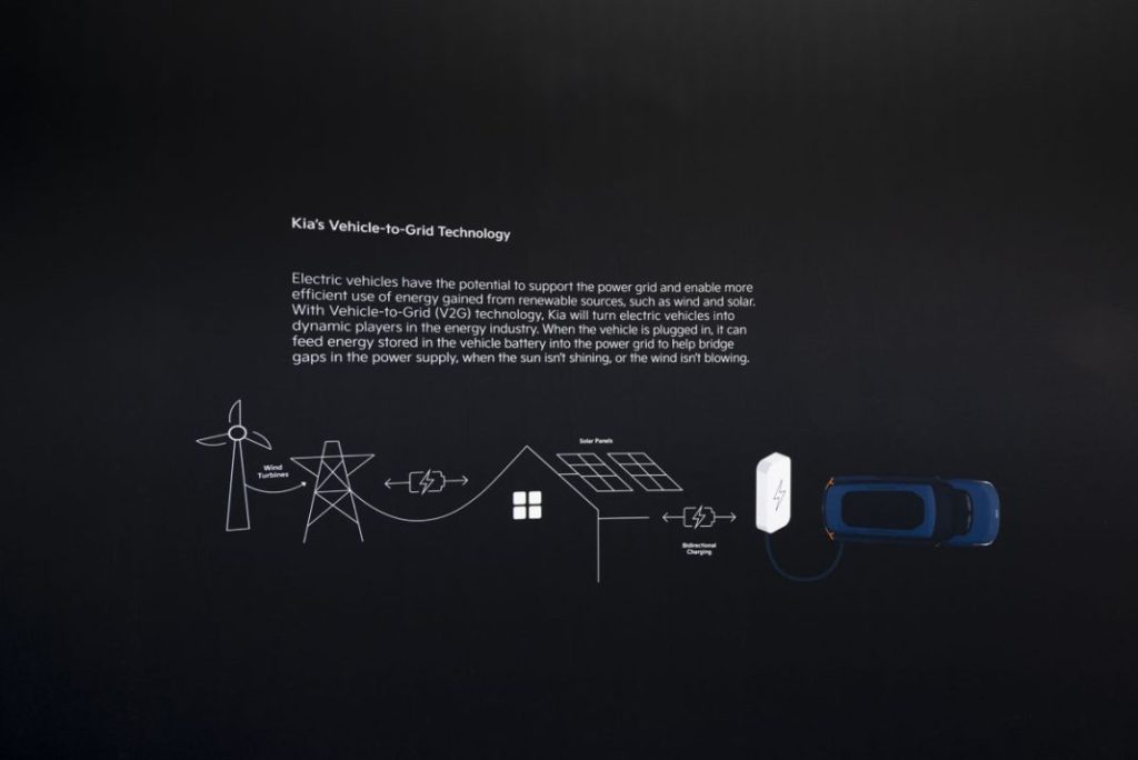 Kia Brand Summit Event Picture 14 Motor16