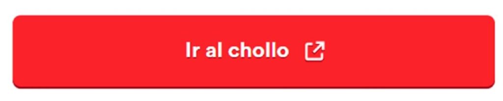 Miravia. Michollo