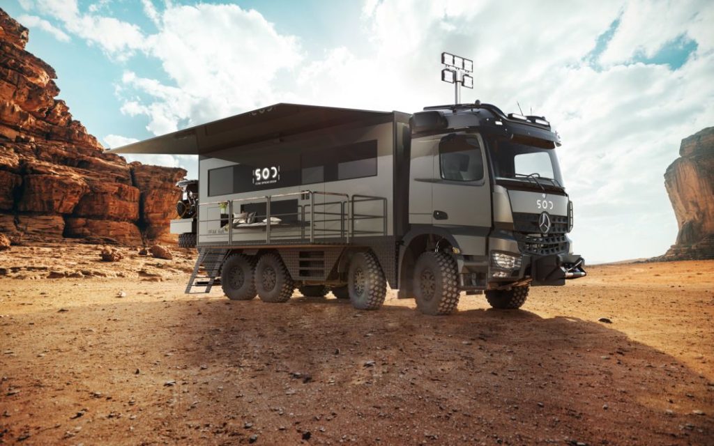 SOD Peak 8x6 1 Motor16