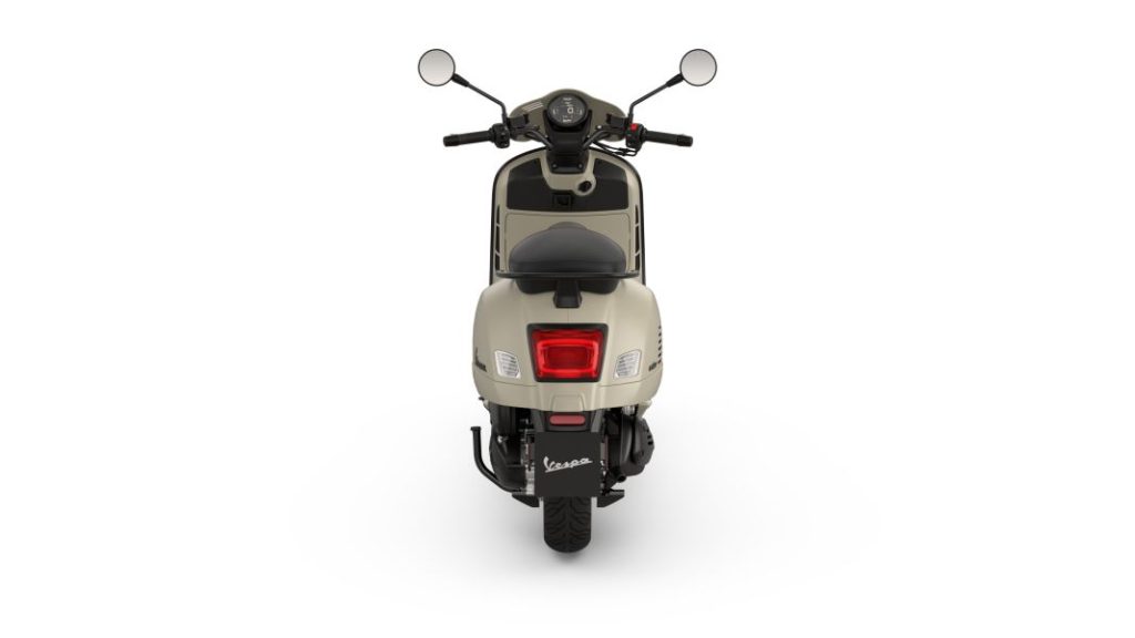 Vespa Gtv 22 Motor16