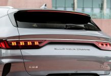 A BYD nadie le tose al hablar de vehículos electrificados