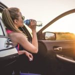 Calor extremo: 8 recomendaciones que debes poner en práctica para no tener sustos en la carretera