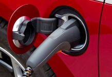 Cargadores de coche eléctrico de Amazon perfectos para montar un punto de carga en el garaje