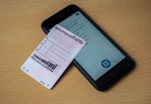 Todos los detalles del nuevo carnet B1 que entra en vigor en 2024 y que te va a afectar