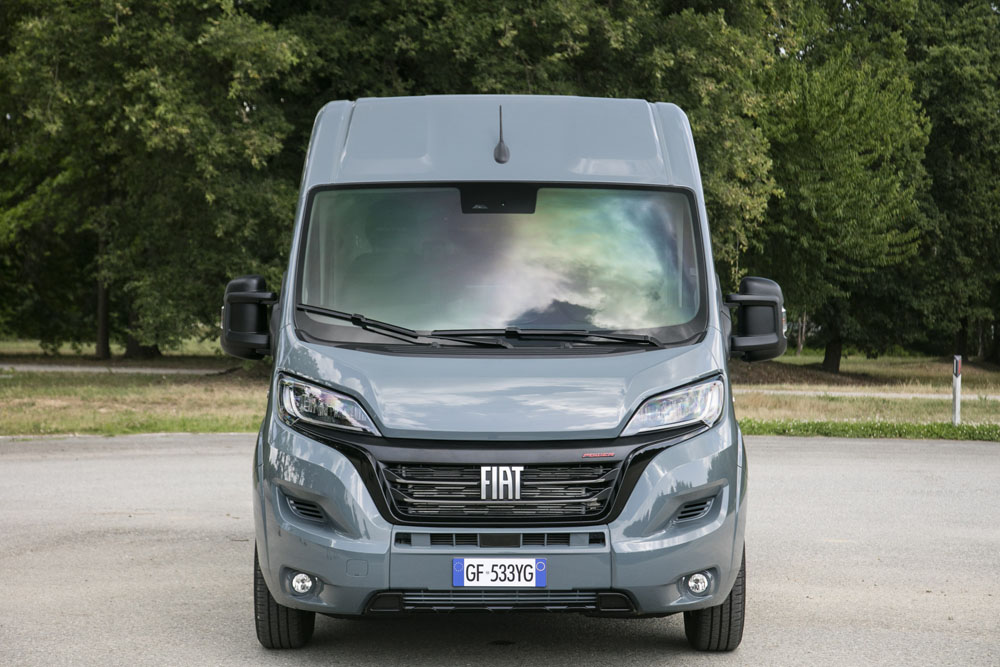 ducato13 6256d85cc91eb Motor16