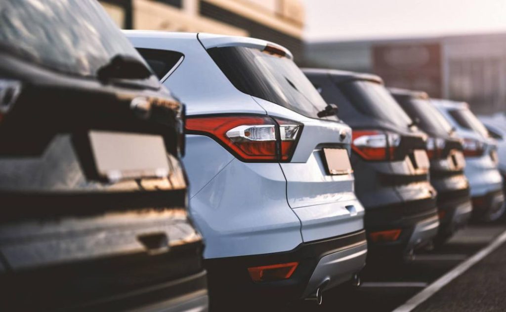 DGT