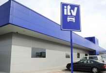 Si quieres pasar la ITV de tu coche a la primera, esta es la Comunidad Autónoma a la que tienes que ir