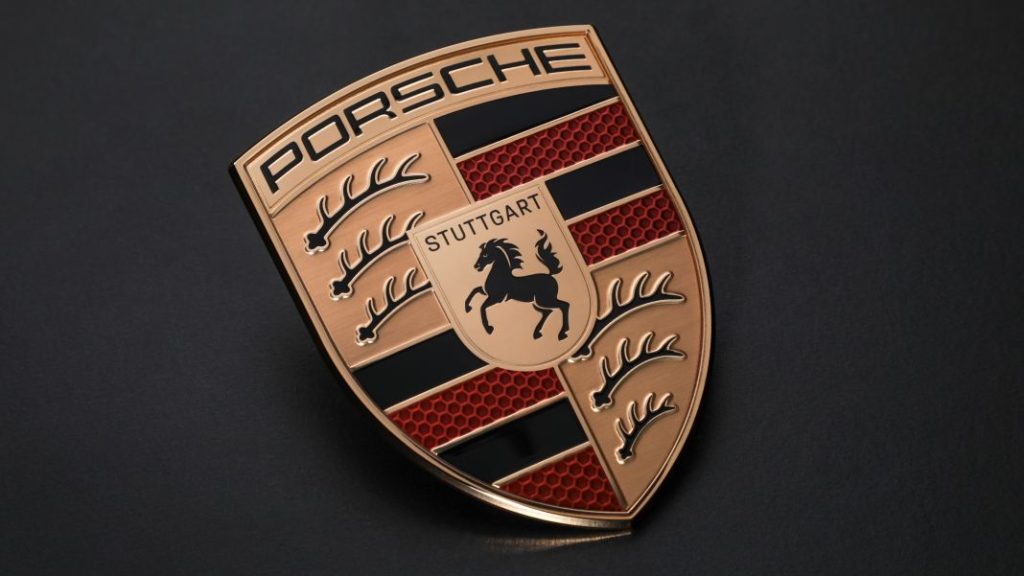 nuevo logotipo de porsche 14 Motor16