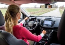 La DGT lo deja claro: con estas enfermedades no podrás conducir ni renovar tu carnet