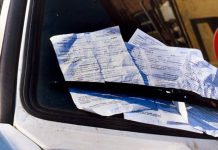 La DGT rompe récords de recaudación con estas 10 ‘multas tontas’