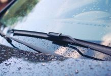 El componente de tu coche al que no das importancia y que es vital para tu seguridad