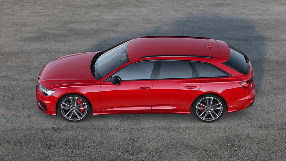 Audi-S6-Avant-13.jpg&nocache=1