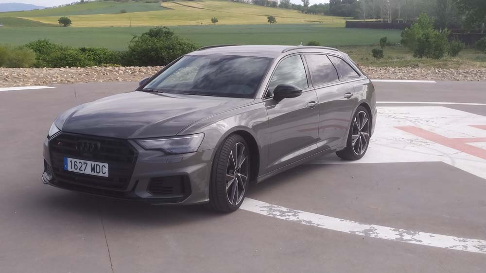 Audi-S6-Avant-5.jpg&nocache=1