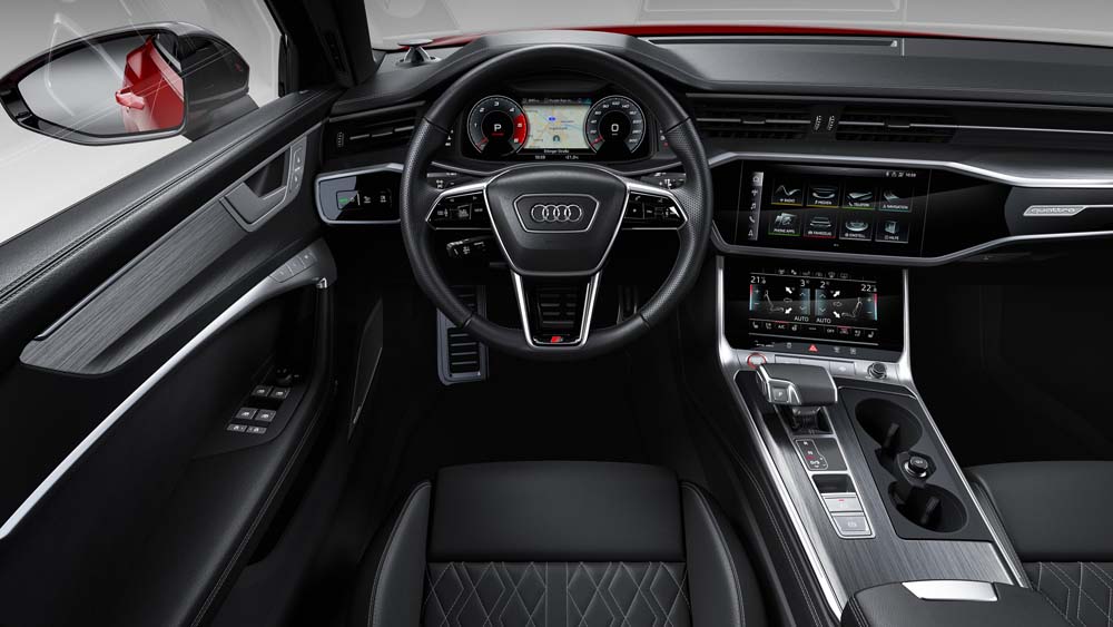 Audi-S6-Avant-9.jpg&nocache=1