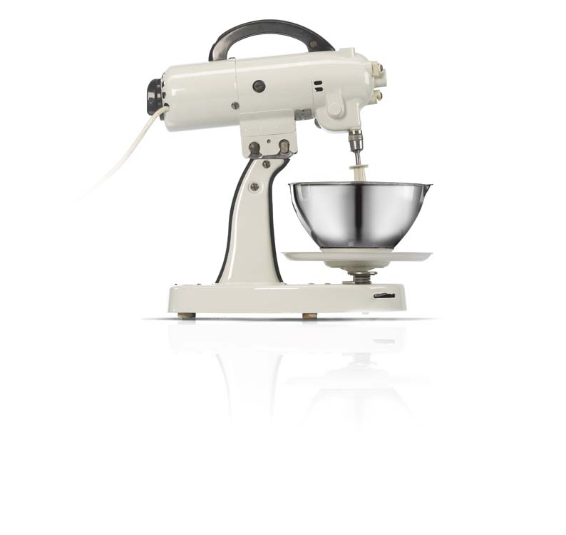 Batidora 1 Motor16