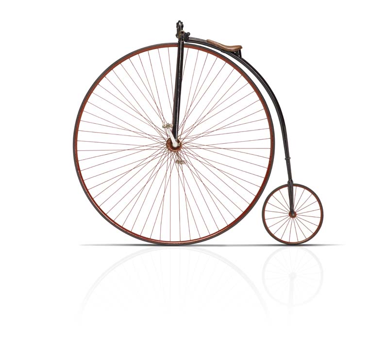 C38Biciclo 2 Motor16