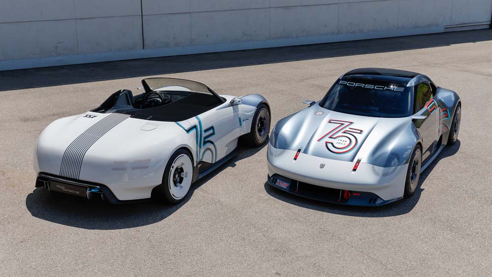 Porsche Vision 357 Speedster 19 Motor16