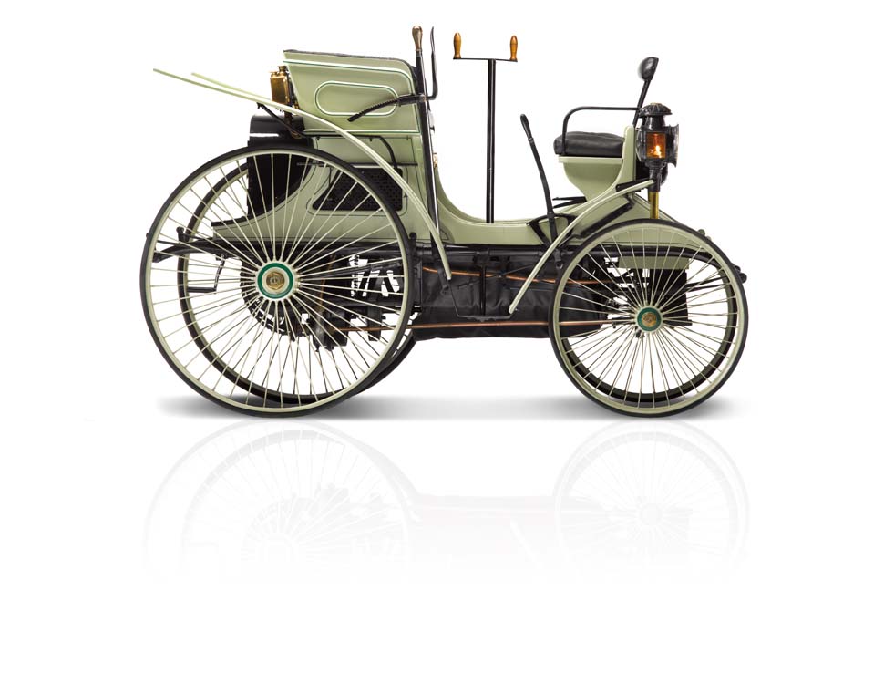 Type5Coche 1 Motor16