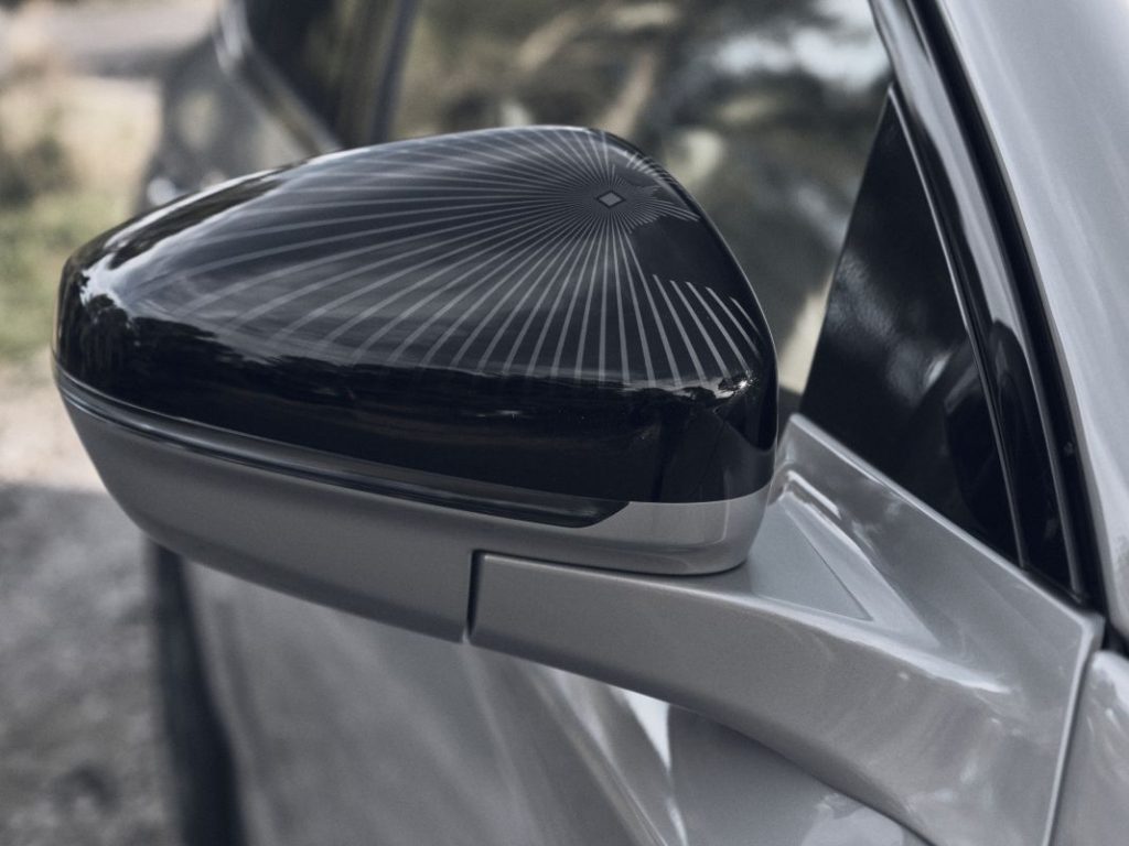 ds7 espirit de voyage 1 Motor16