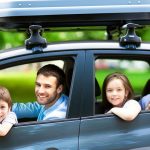 10 puntos de tu coche que debes revisar ahora mismo para no tener sorpresas tras las vacaciones