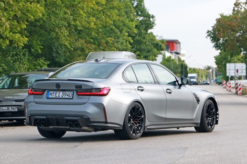 BMW M3 2024 11 Motor16