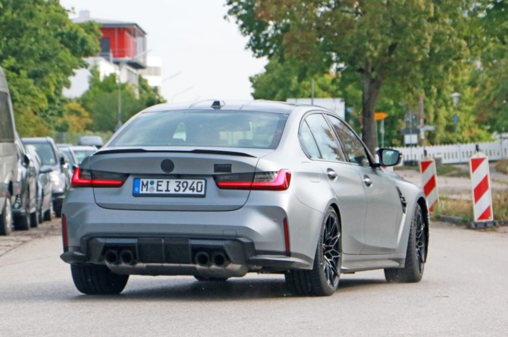 BMW M3 2024 12 Motor16