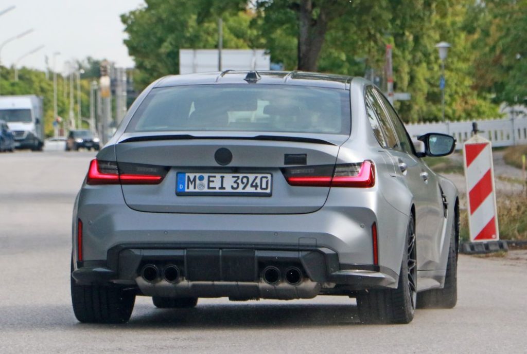 BMW M3 2024 13 Motor16